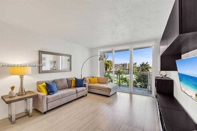 Small Image of 3001 SOUTH OCEAN DR #433, Hollywood Number 5