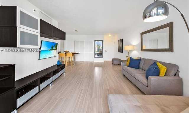 Small Image of 3001 SOUTH OCEAN DR #433, Hollywood Number 6