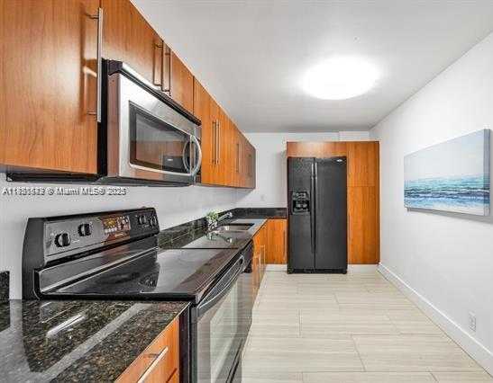 Small Image of 3001 SOUTH OCEAN DR #433, Hollywood Number 8