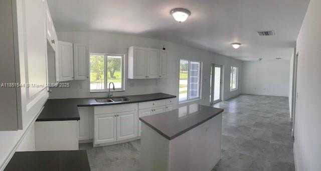 Small Image of 21872 118TH AVE #2, Miami Number 2