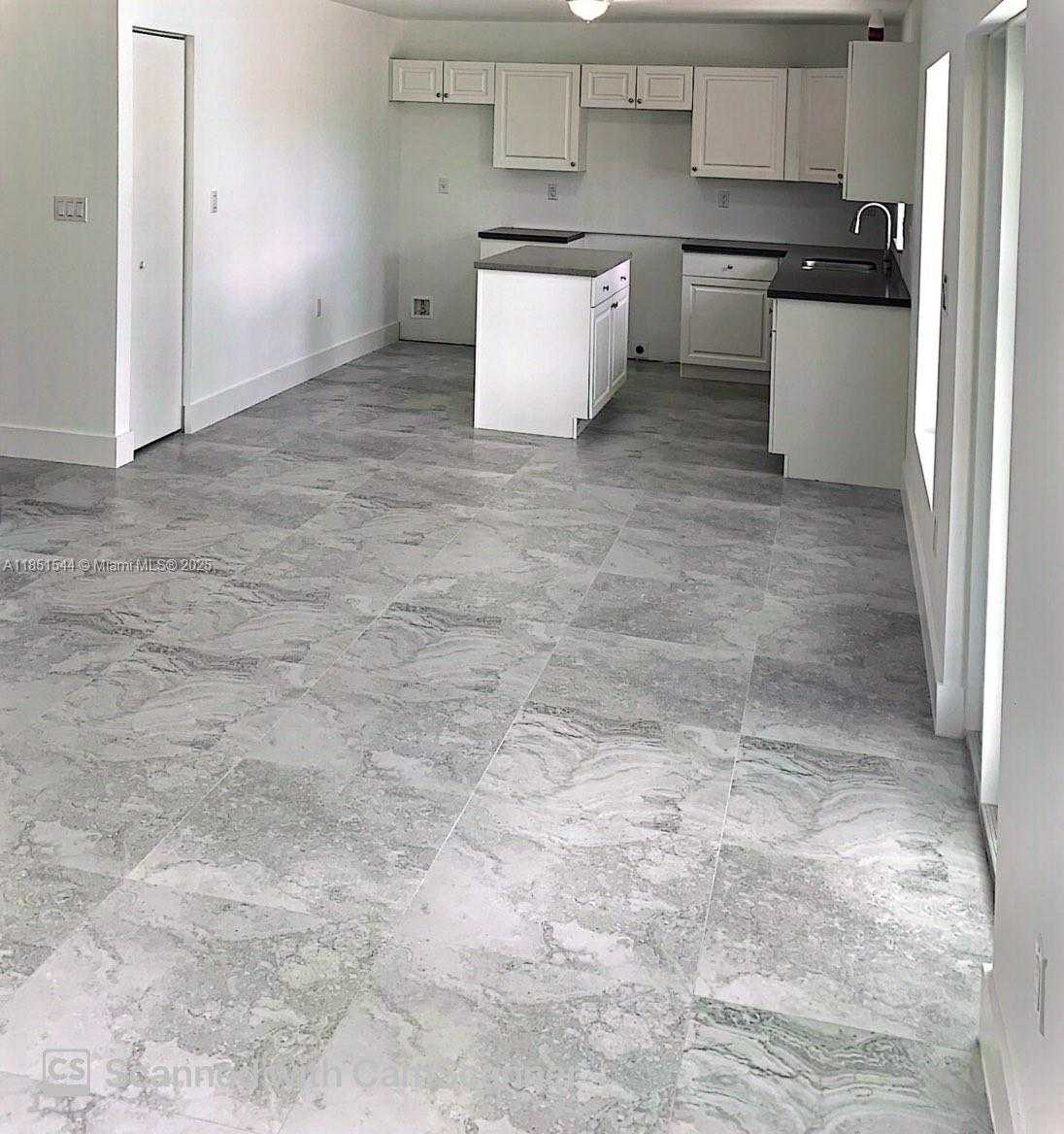 Small Image of 21872 118TH AVE #2, Miami Number 3