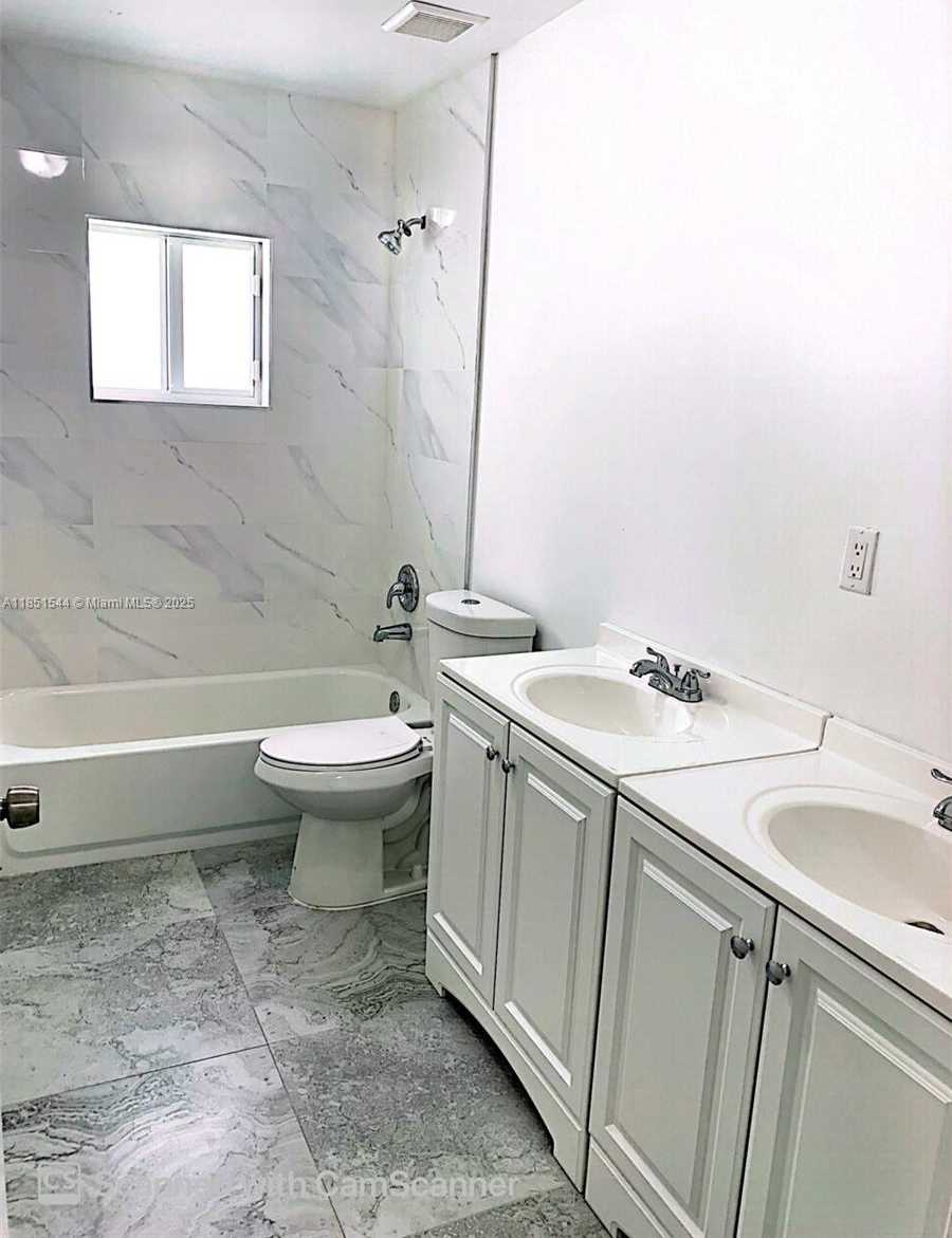 Small Image of 21872 118TH AVE #2, Miami Number 4