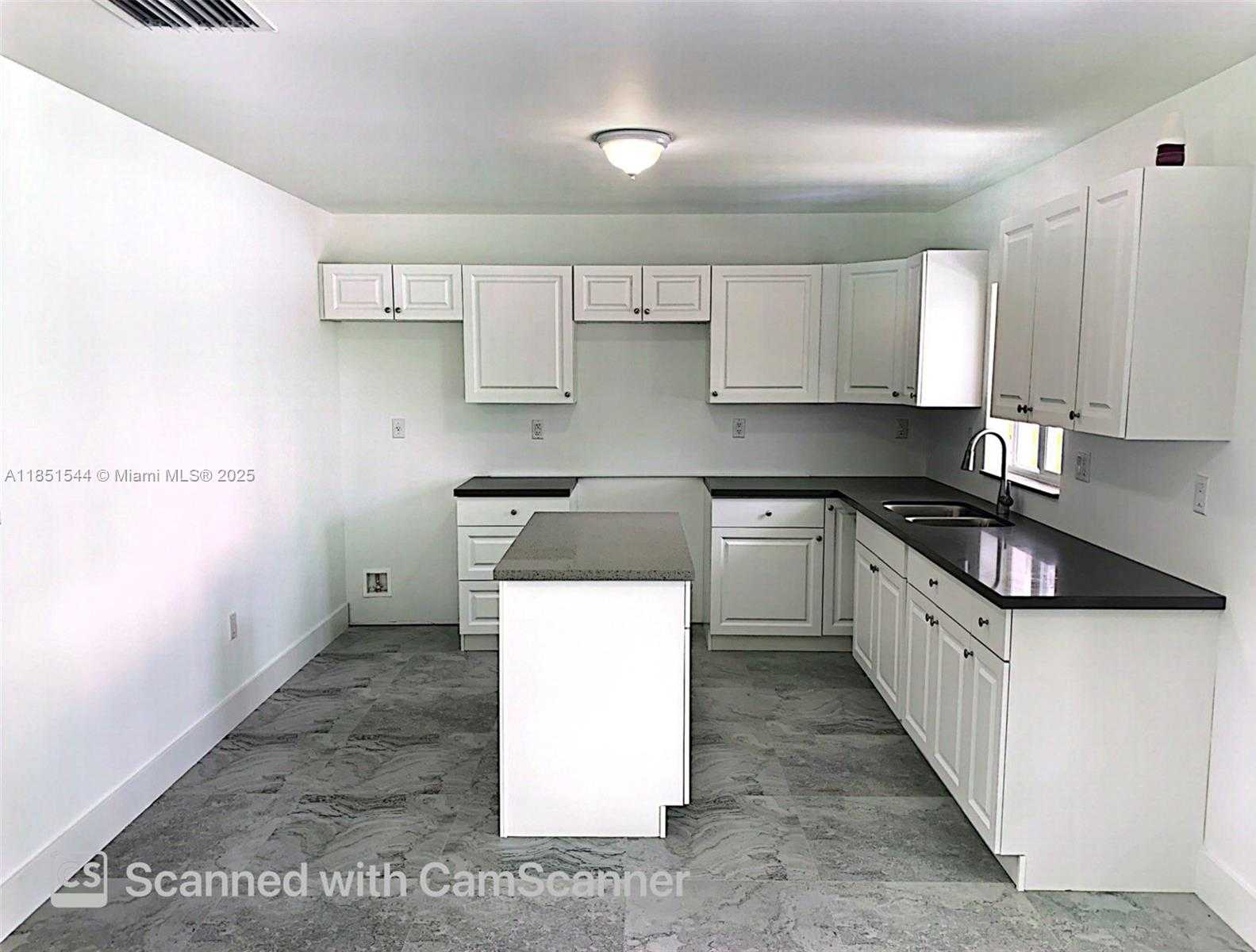 Small Image of 21872 118TH AVE #2, Miami Number 5