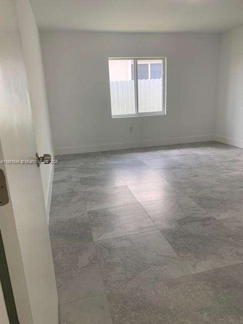 Small Image of 21872 118TH AVE #2, Miami Number 7