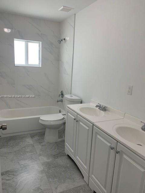 Small Image of 21872 118TH AVE #2, Miami Number 8