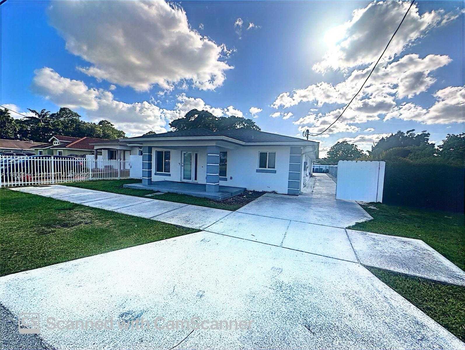Small Image of 21872 118TH AVE #2, Miami Number 9