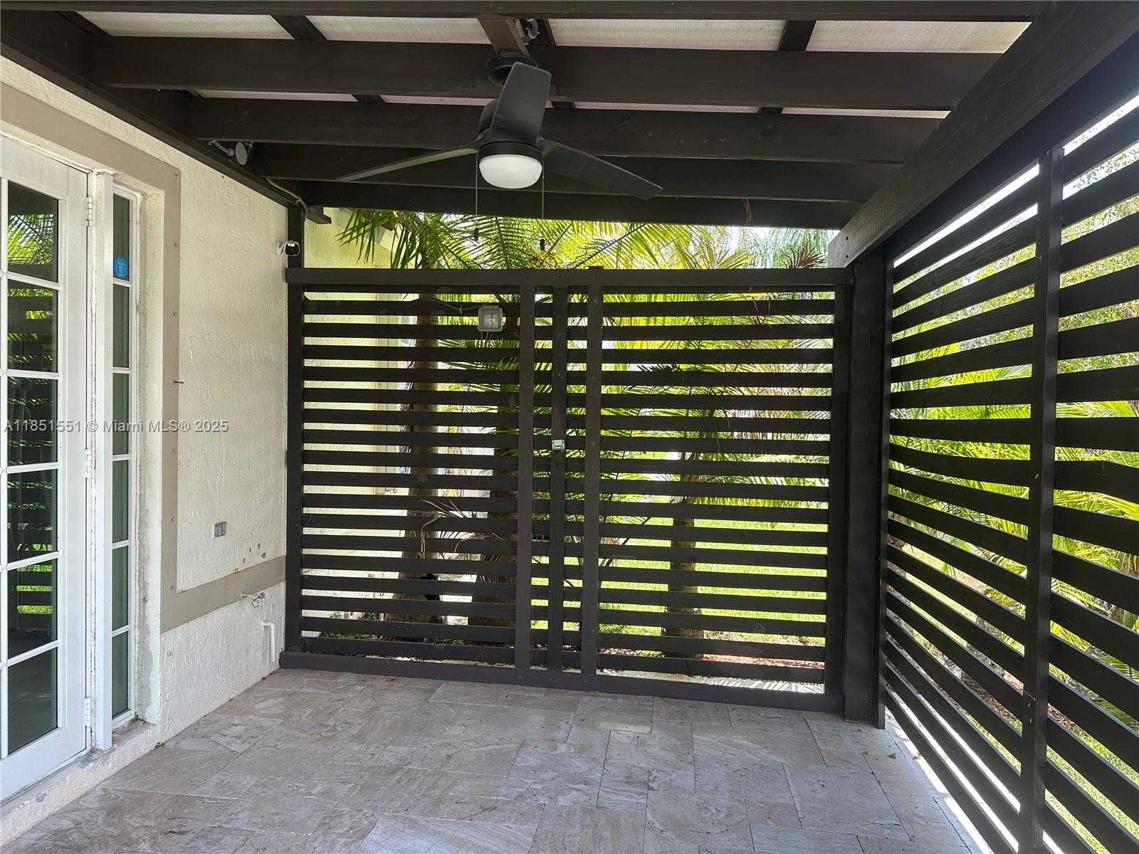 Small Image of 18716 SOUTH WEST 27TH CT, Miramar Number 12