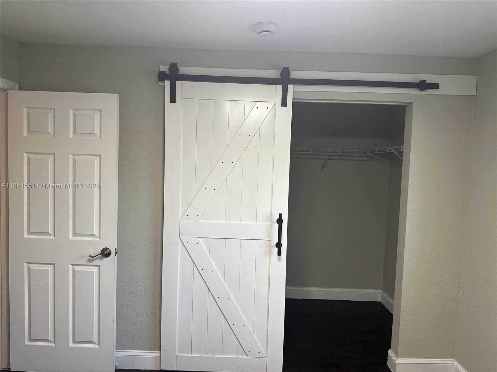 Small Image of 18716 SOUTH WEST 27TH CT, Miramar Number 13