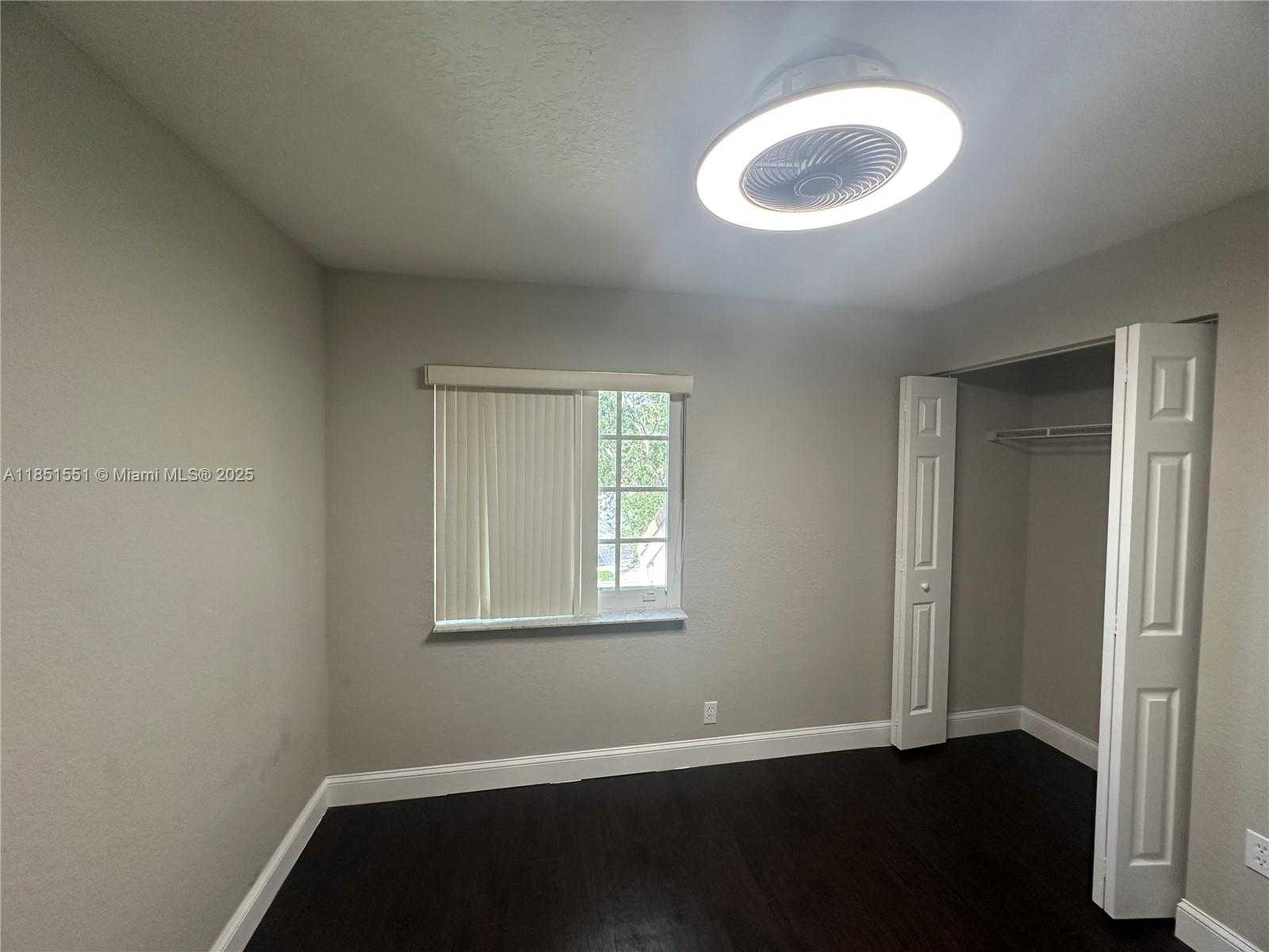 Small Image of 18716 SOUTH WEST 27TH CT, Miramar Number 14