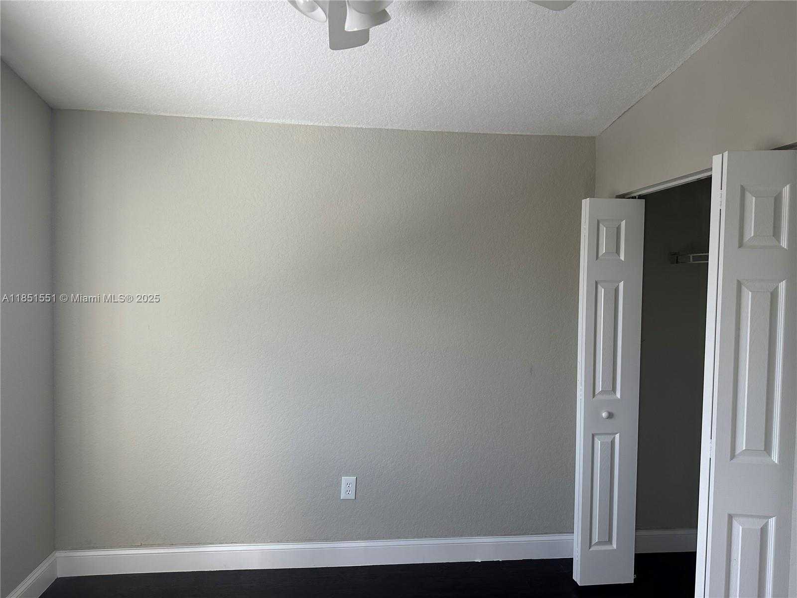 Small Image of 18716 SOUTH WEST 27TH CT, Miramar Number 15