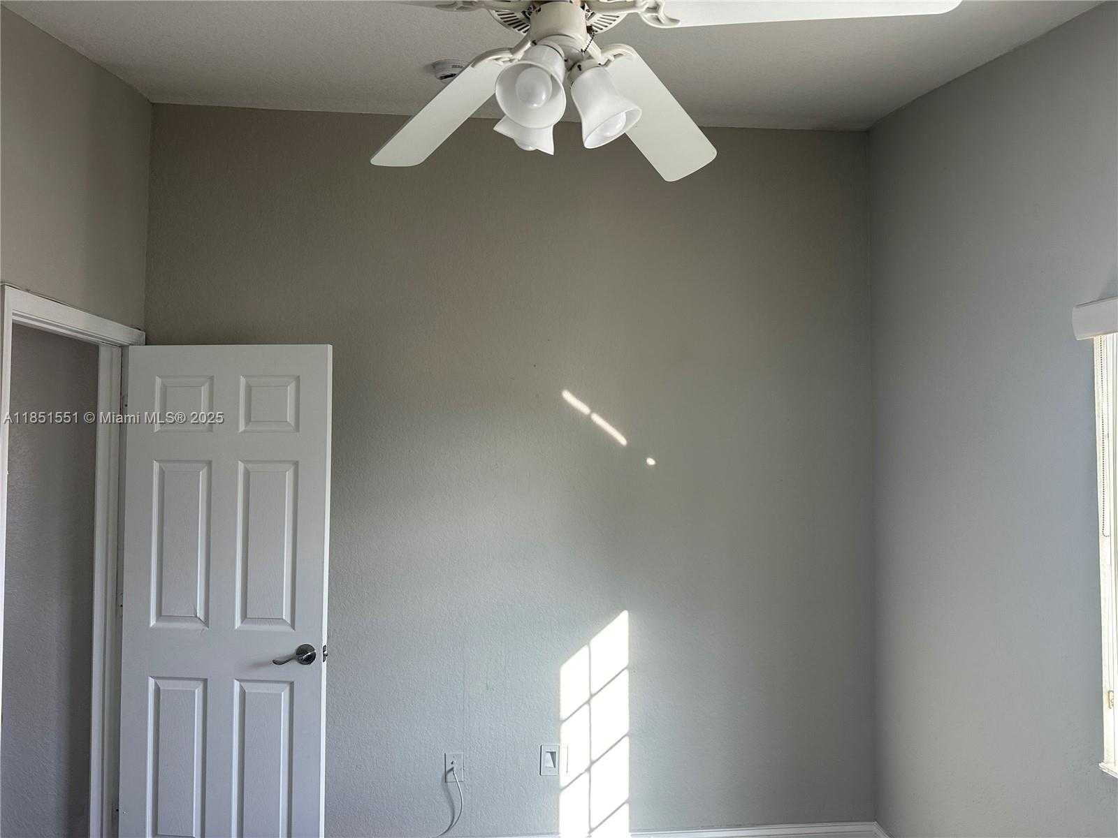 Small Image of 18716 SOUTH WEST 27TH CT, Miramar Number 20