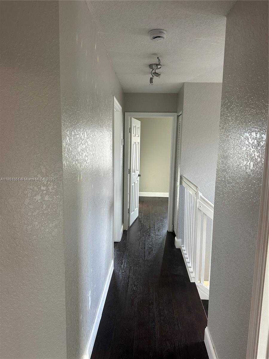 Small Image of 18716 SOUTH WEST 27TH CT, Miramar Number 24