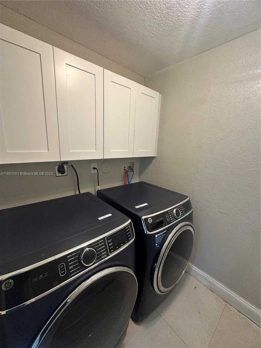 Small Image of 18716 SOUTH WEST 27TH CT, Miramar Number 30