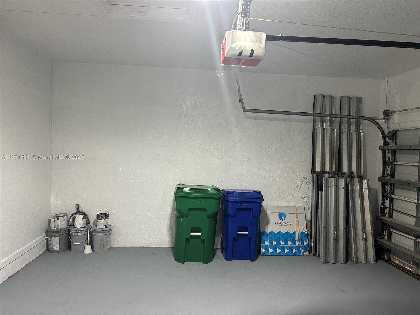 Small Image of 18716 SOUTH WEST 27TH CT, Miramar Number 31