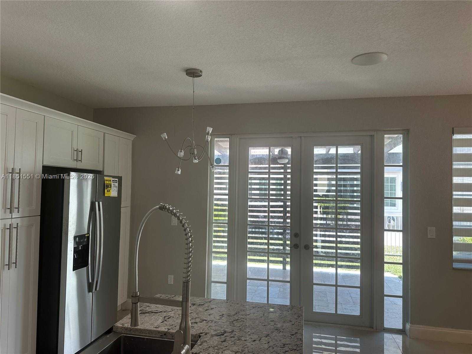 Small Image of 18716 SOUTH WEST 27TH CT, Miramar Number 9