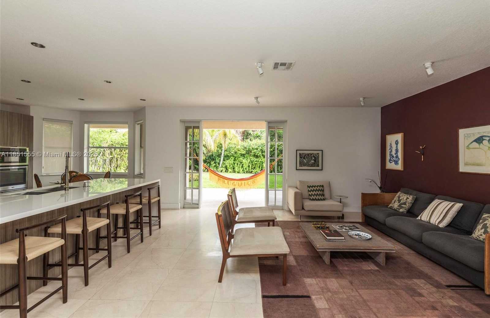 Small Image of 3652 FALCON RIDGE CIR, Weston Number 10
