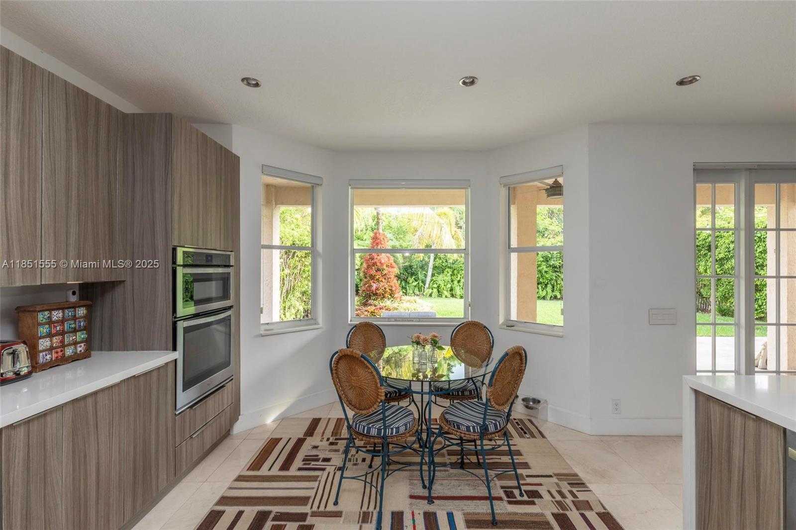 Small Image of 3652 FALCON RIDGE CIR, Weston Number 3