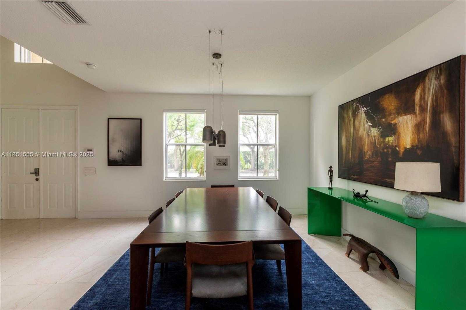 Small Image of 3652 FALCON RIDGE CIR, Weston Number 7