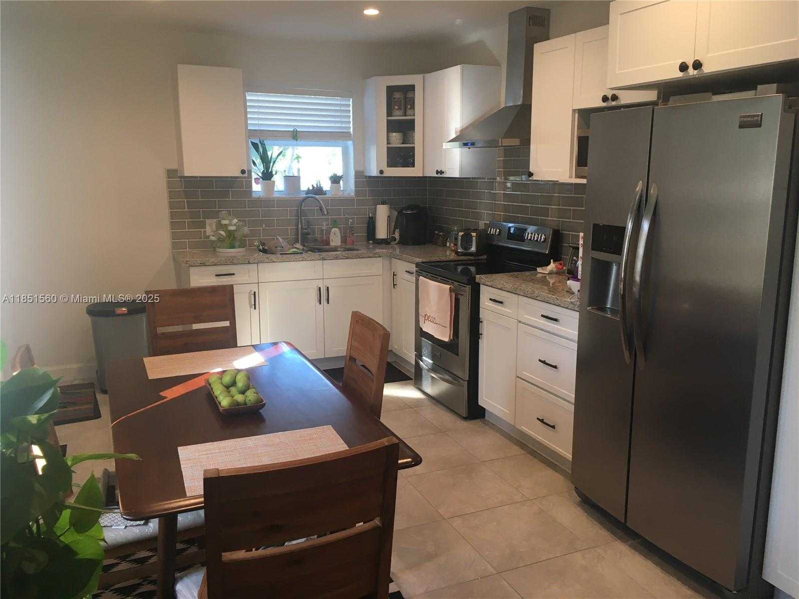 Small Image of 795 NORTH WEST 52ND ST, Miami Number 3
