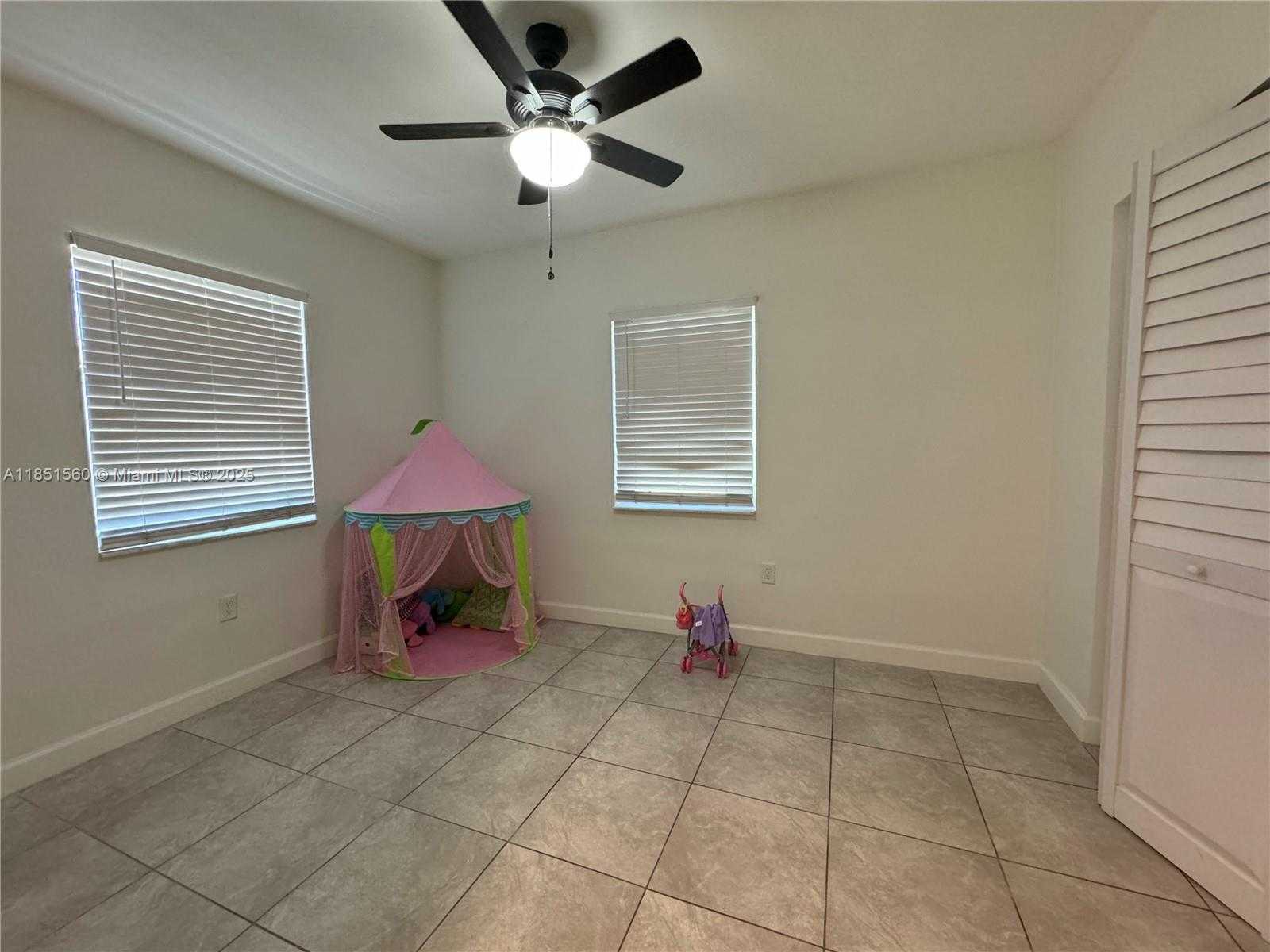 Small Image of 795 NORTH WEST 52ND ST, Miami Number 5