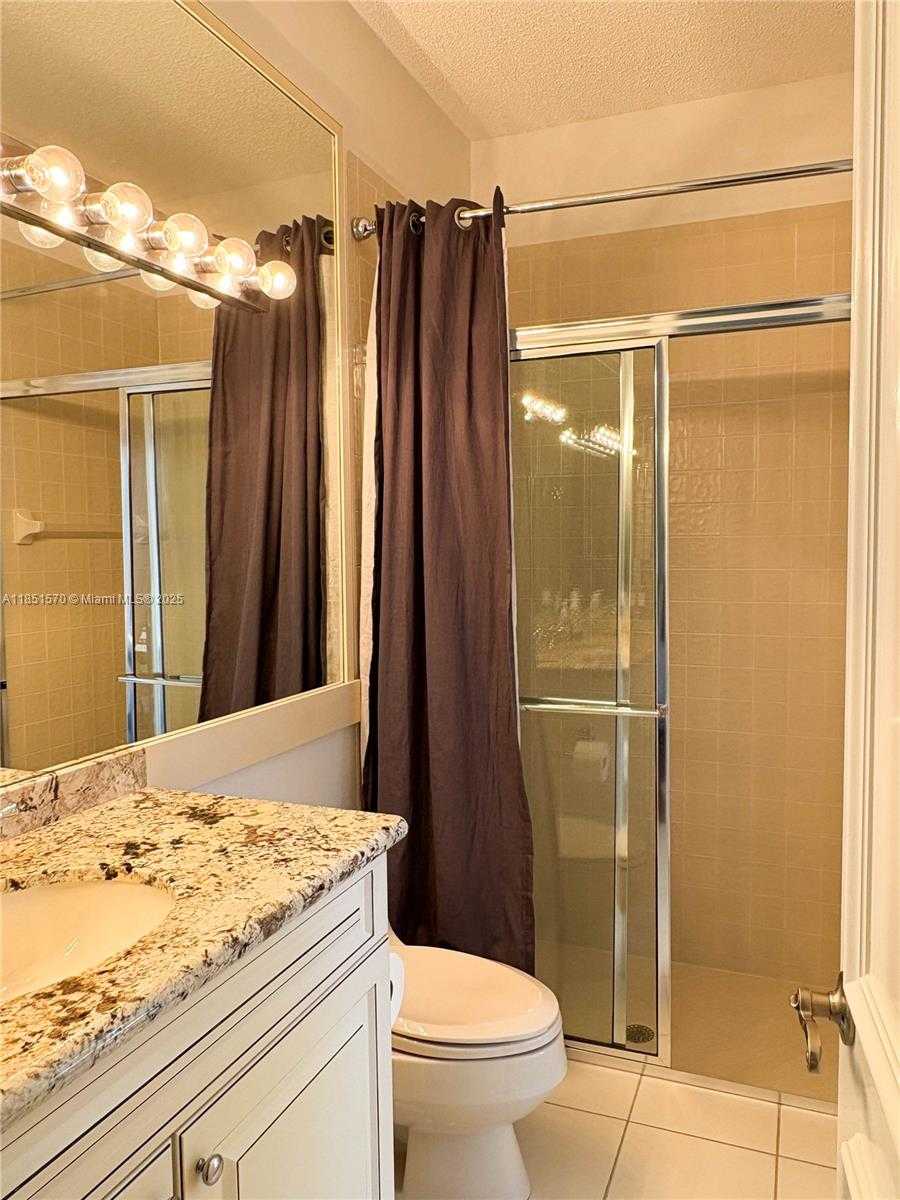 Small Image of 2530 WINDSOR WAY CT #N/A, Wellington Number 20
