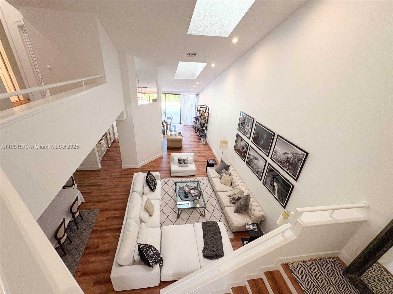 Small Image of 2530 WINDSOR WAY CT #N/A, Wellington Number 26