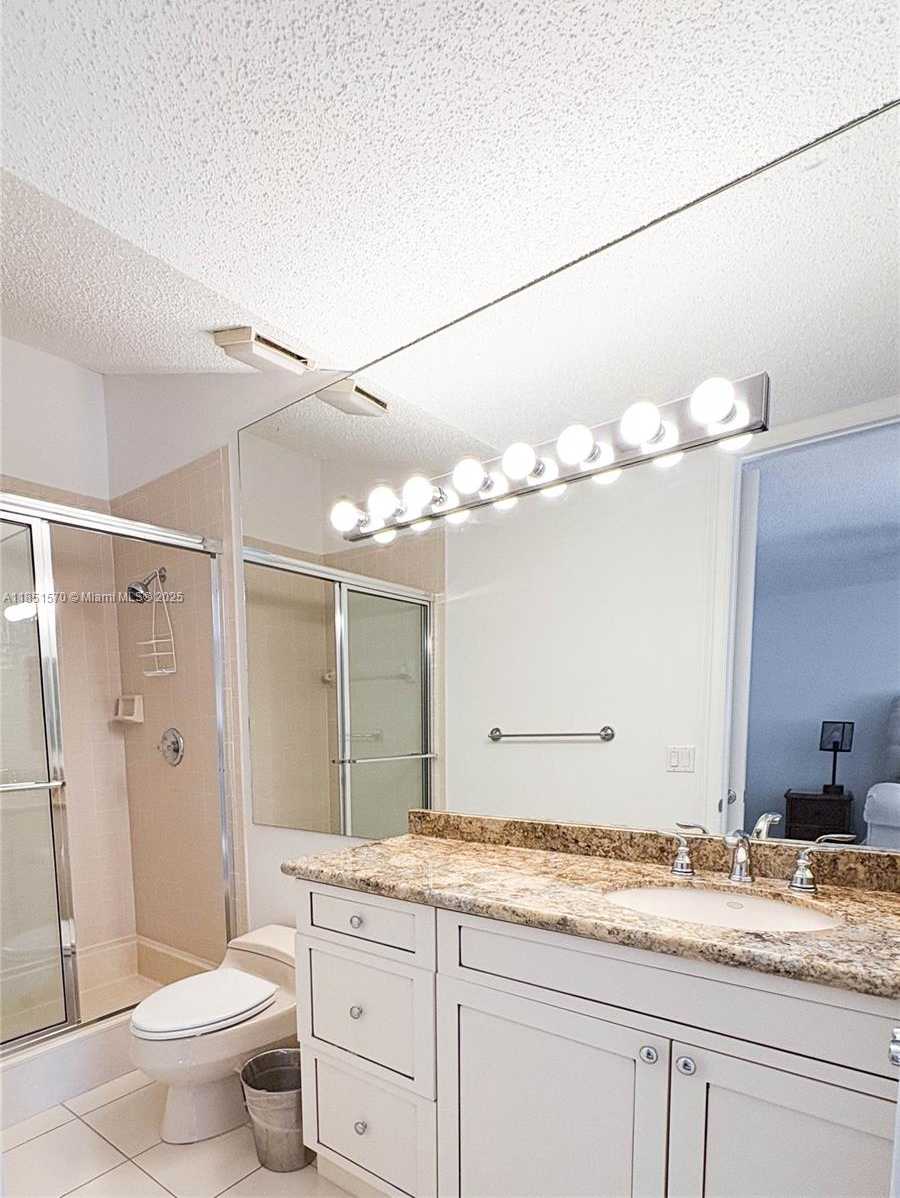 Small Image of 2530 WINDSOR WAY CT #N/A, Wellington Number 28