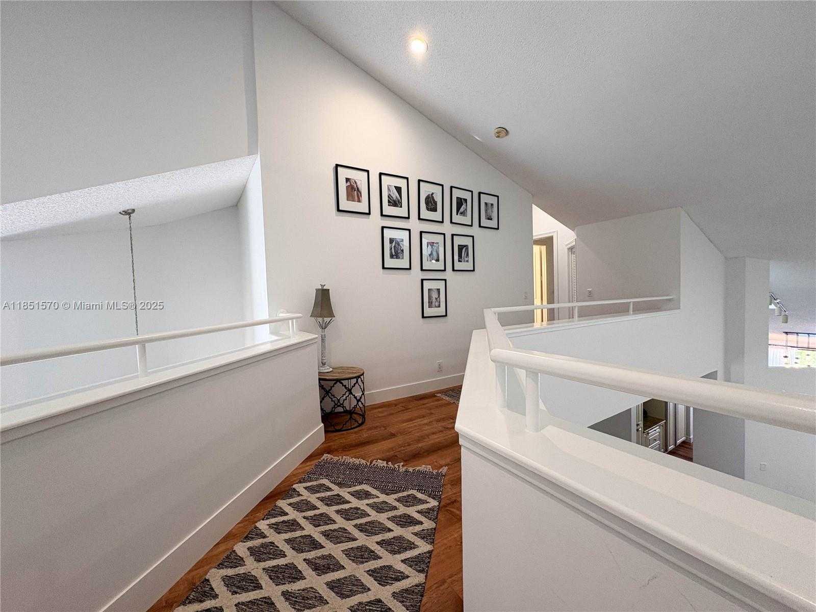 Small Image of 2530 WINDSOR WAY CT #N/A, Wellington Number 29