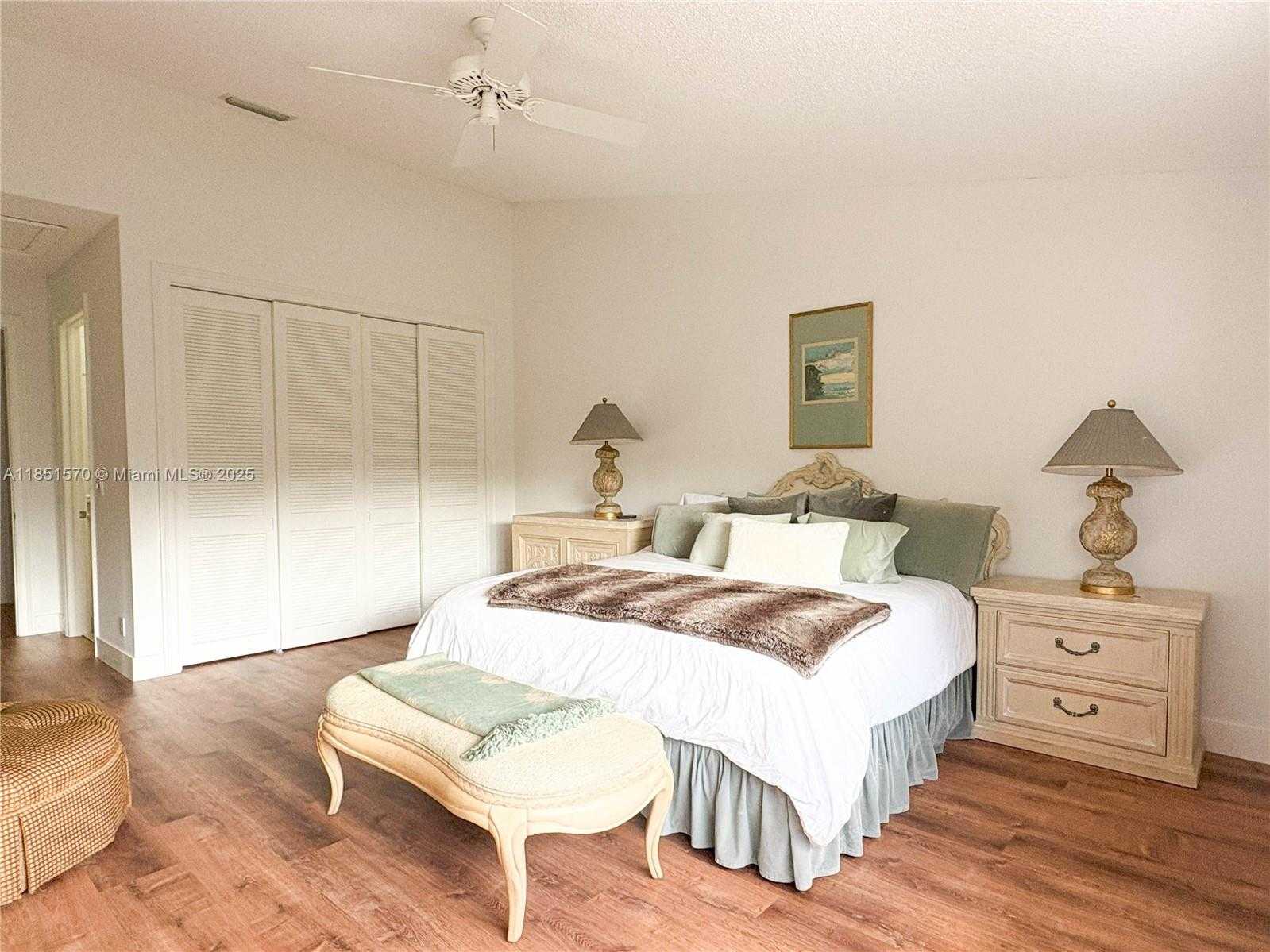 Small Image of 2530 WINDSOR WAY CT #N/A, Wellington Number 37