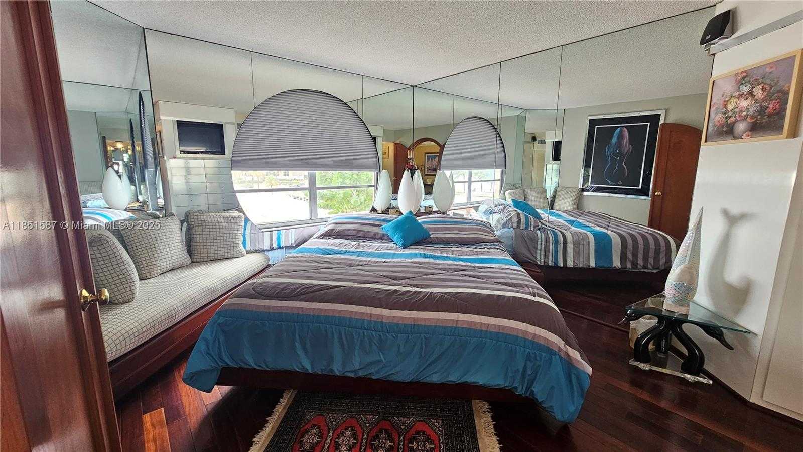 Small Image of 1950 SOUTH OCEAN DR #2N, Hallandale Beach Number 14