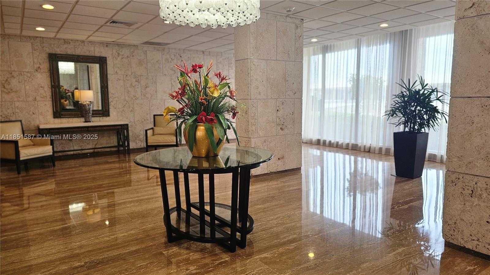 Small Image of 1950 SOUTH OCEAN DR #2N, Hallandale Beach Number 19