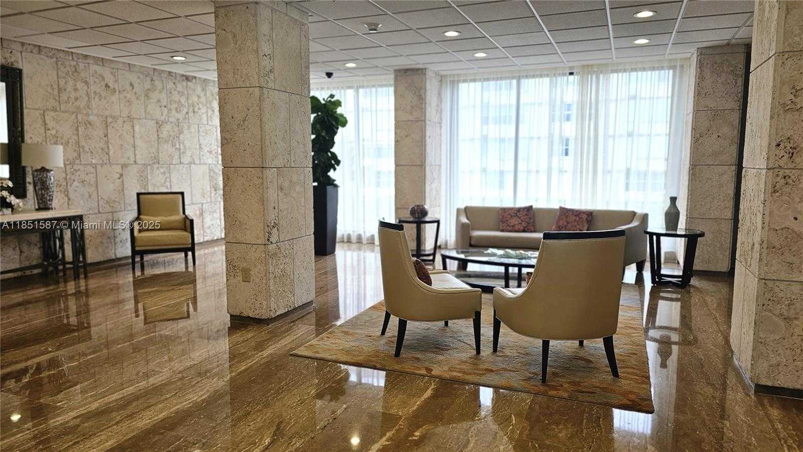 Small Image of 1950 SOUTH OCEAN DR #2N, Hallandale Beach Number 20