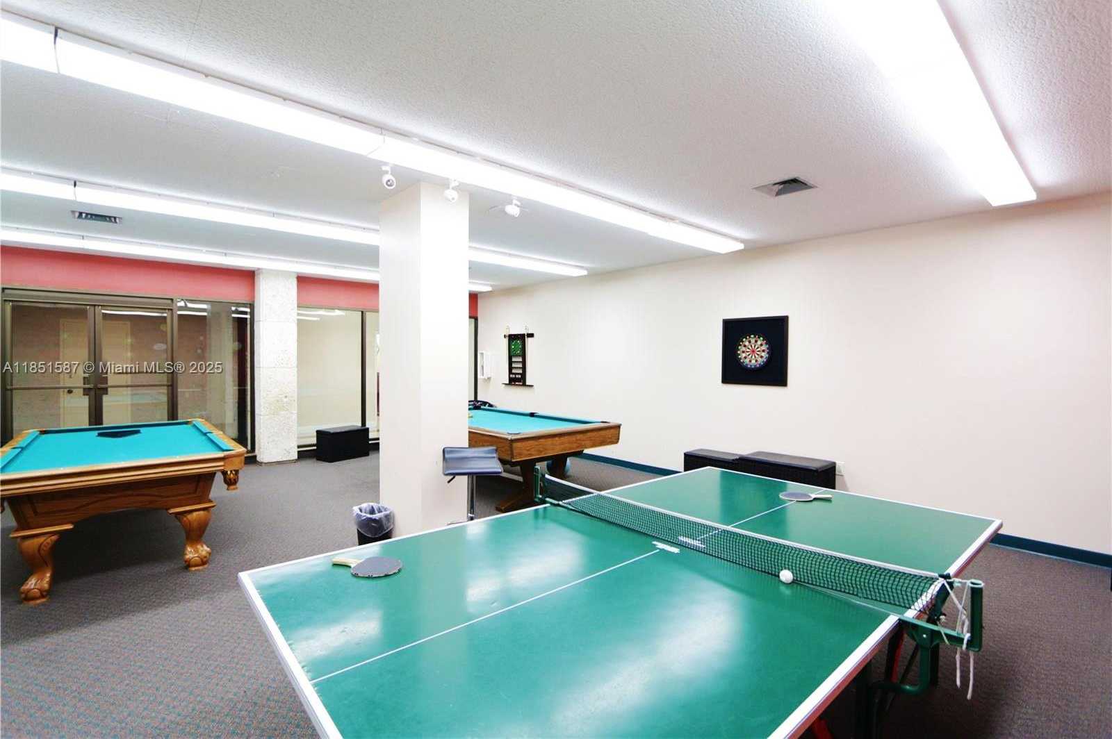 Small Image of 1950 SOUTH OCEAN DR #2N, Hallandale Beach Number 36