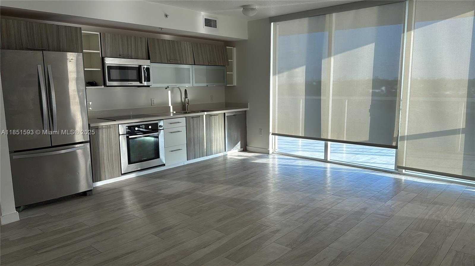 Small Image of 6700 INDIAN CREEK DR #707, Miami Beach Number 11