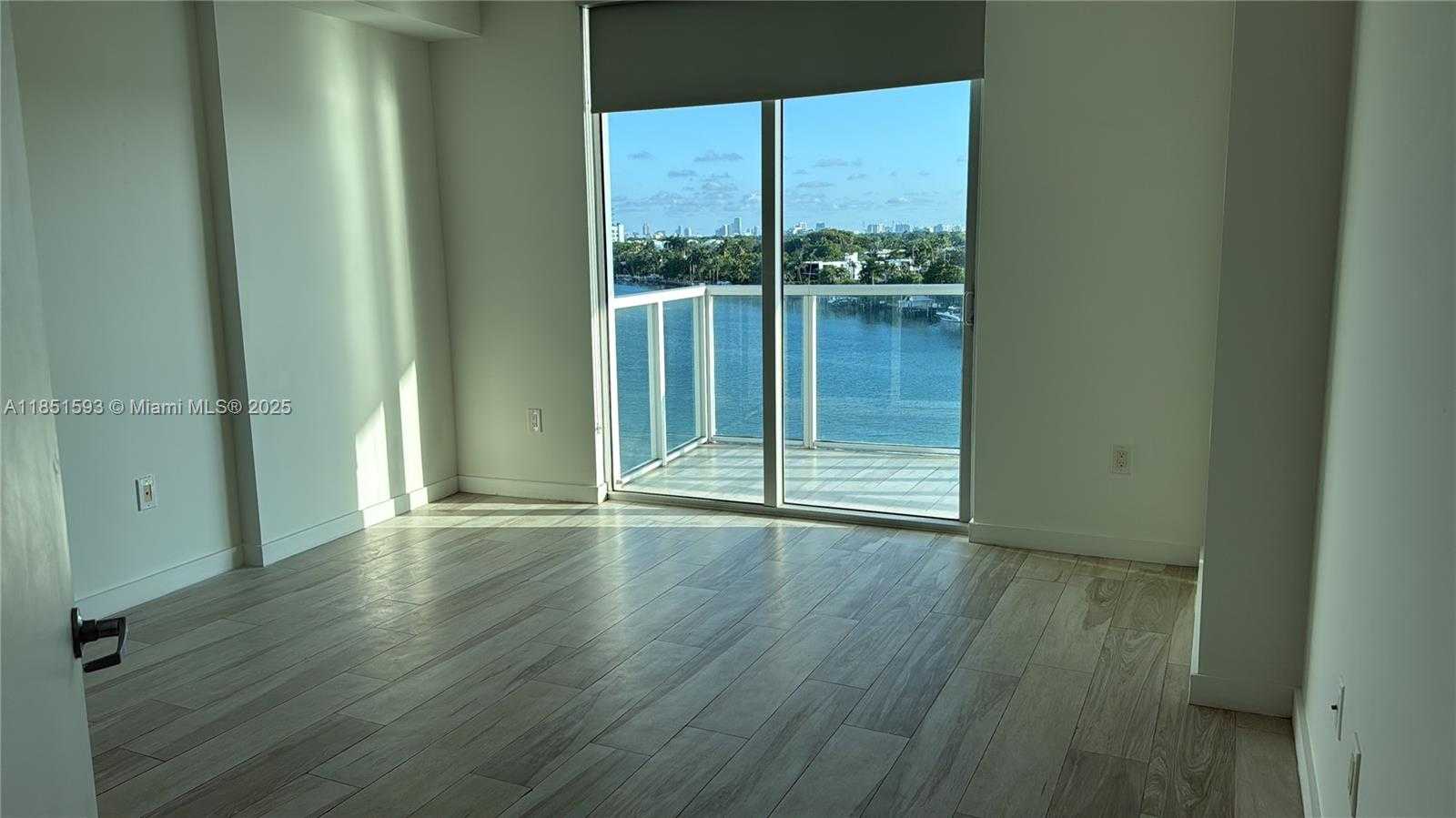 Small Image of 6700 INDIAN CREEK DR #707, Miami Beach Number 14