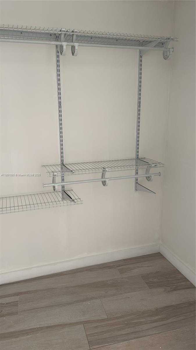 Small Image of 6700 INDIAN CREEK DR #707, Miami Beach Number 17