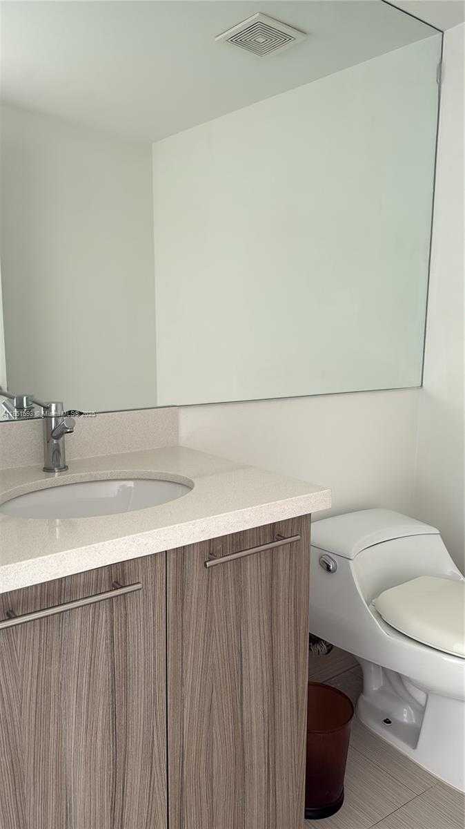 Small Image of 6700 INDIAN CREEK DR #707, Miami Beach Number 22