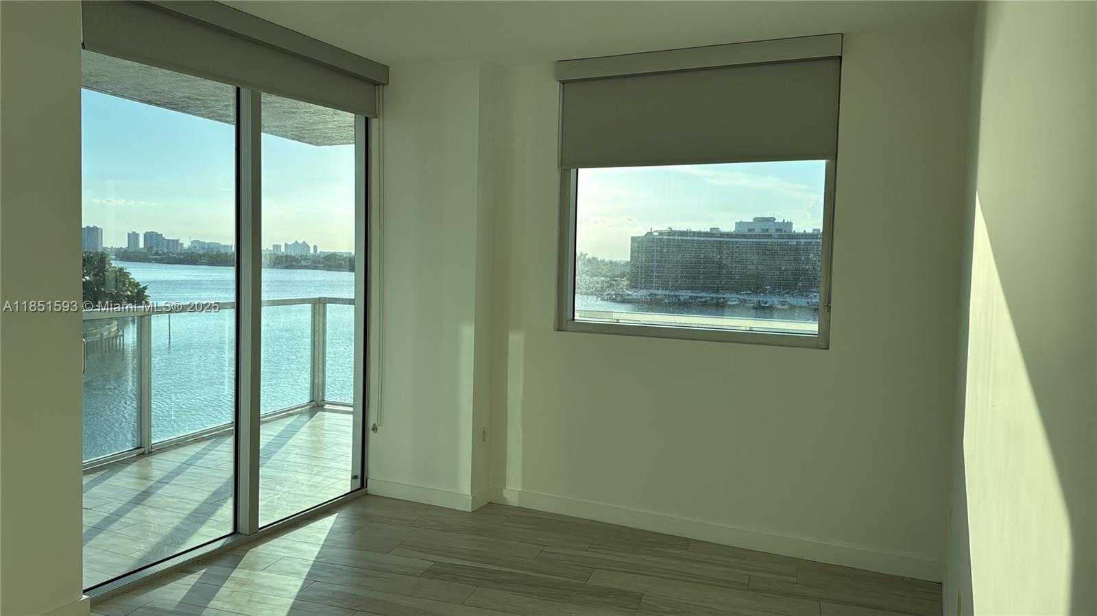 Small Image of 6700 INDIAN CREEK DR #707, Miami Beach Number 23