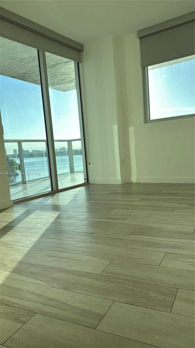 Small Image of 6700 INDIAN CREEK DR #707, Miami Beach Number 28