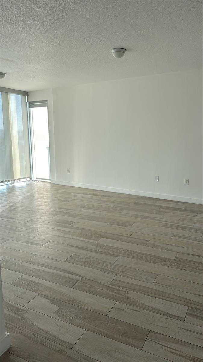 Small Image of 6700 INDIAN CREEK DR #707, Miami Beach Number 29