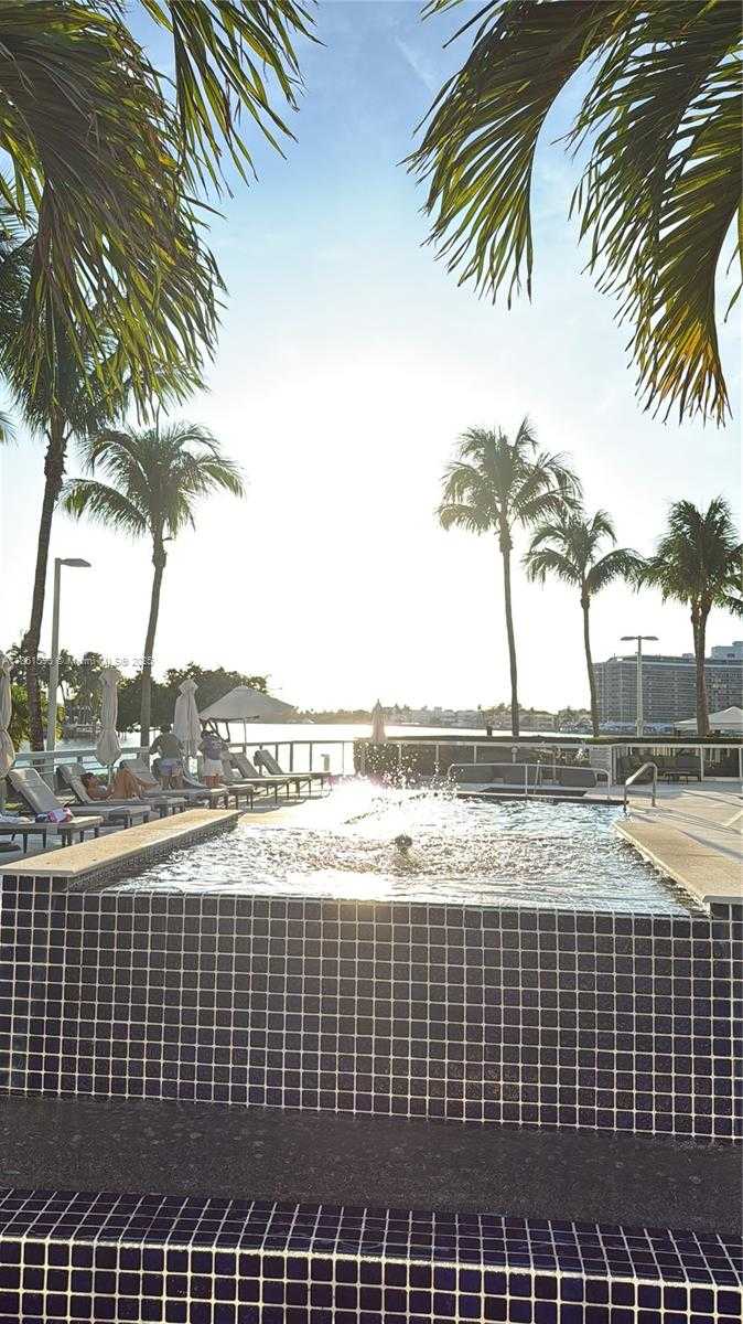 Small Image of 6700 INDIAN CREEK DR #707, Miami Beach Number 33