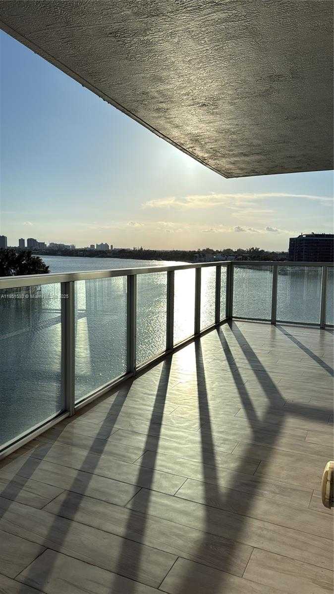Small Image of 6700 INDIAN CREEK DR #707, Miami Beach Number 35