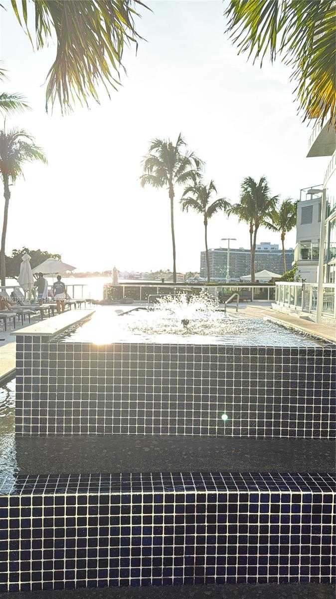 Small Image of 6700 INDIAN CREEK DR #707, Miami Beach Number 37