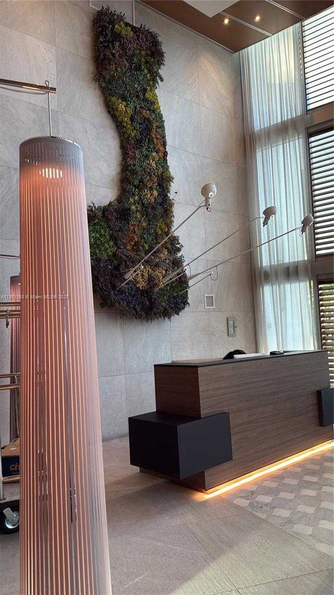Small Image of 6700 INDIAN CREEK DR #707, Miami Beach Number 6