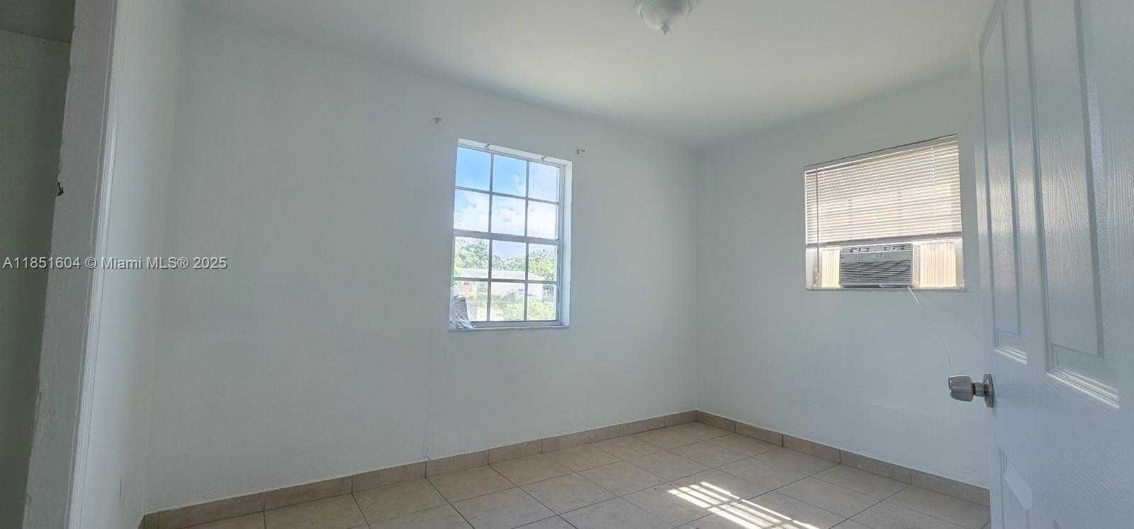 Small Image of 2332 NORTH WEST 14TH CT #2332, Fort Lauderdale Number 10