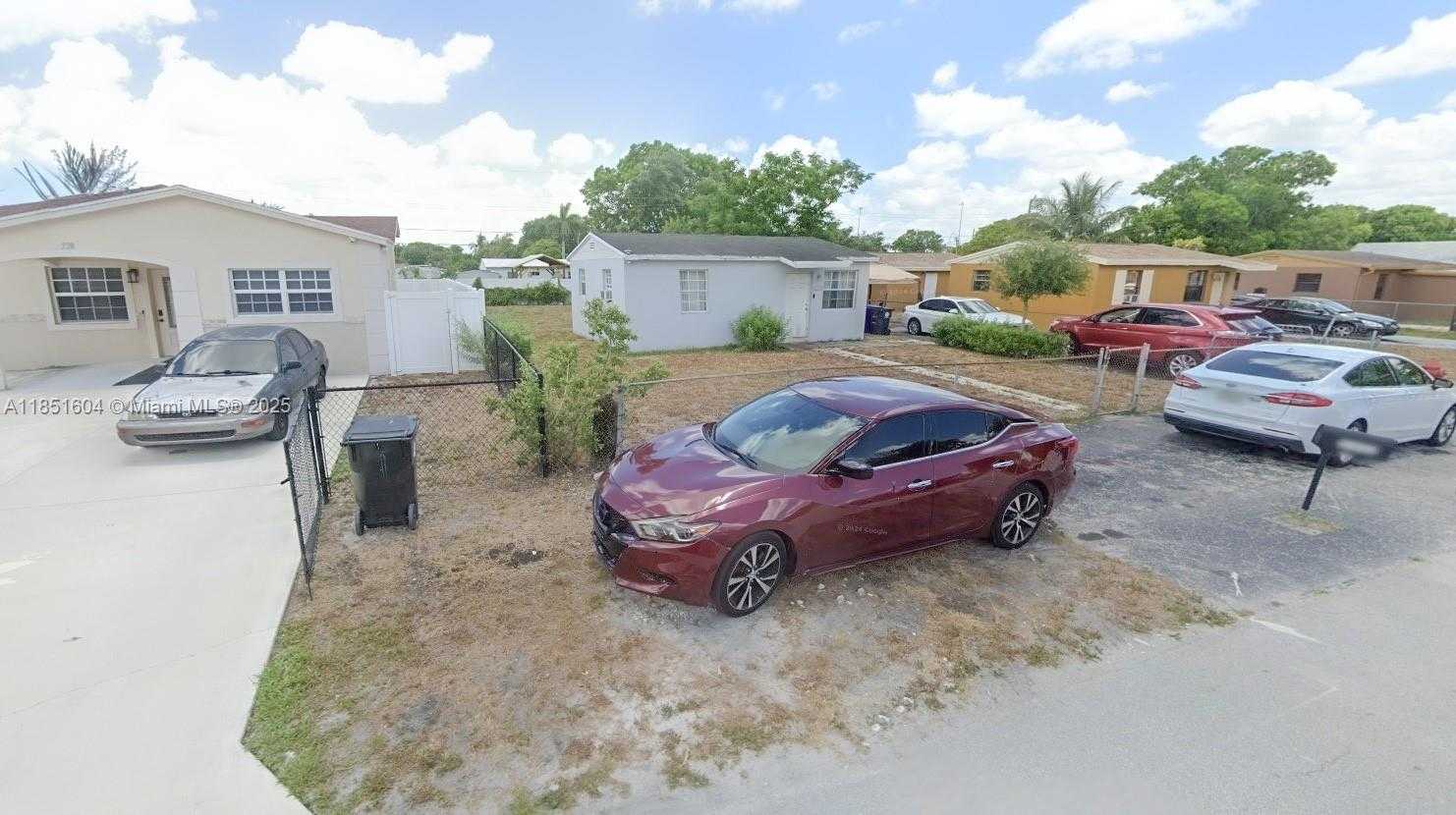 Small Image of 2332 NORTH WEST 14TH CT #2332, Fort Lauderdale Number 12