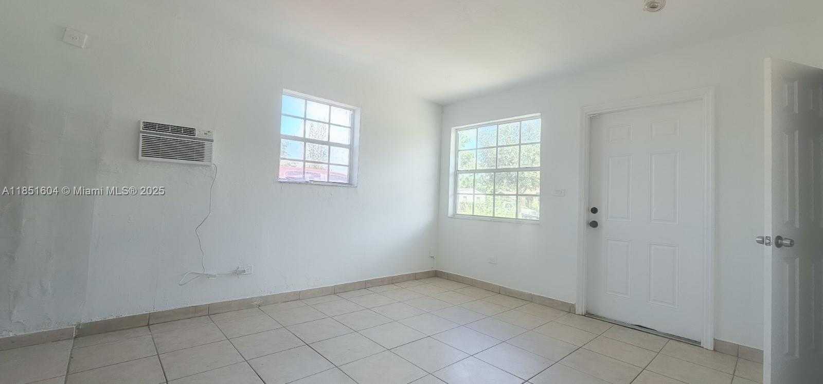 Small Image of 2332 NORTH WEST 14TH CT #2332, Fort Lauderdale Number 5