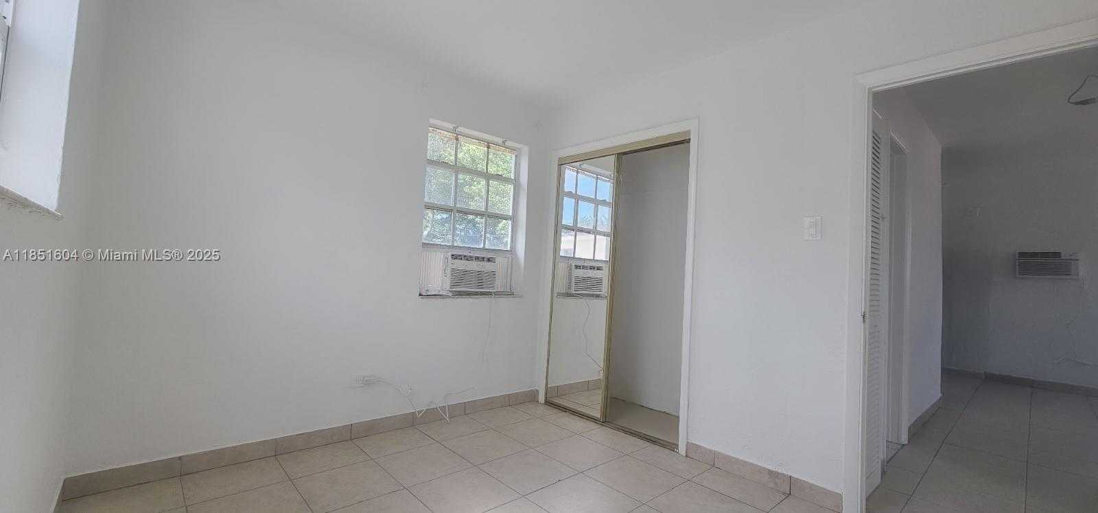 Small Image of 2332 NORTH WEST 14TH CT #2332, Fort Lauderdale Number 6