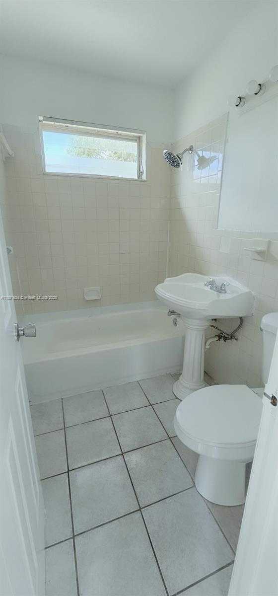Small Image of 2332 NORTH WEST 14TH CT #2332, Fort Lauderdale Number 7