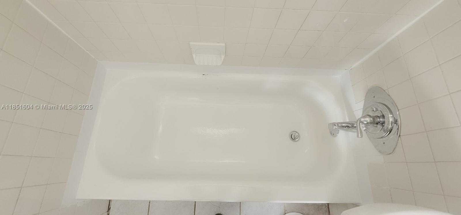 Small Image of 2332 NORTH WEST 14TH CT #2332, Fort Lauderdale Number 9